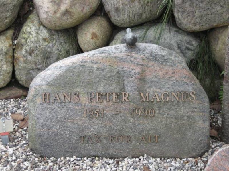 Hans Peter Magnus.jpg